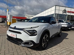 Bild des Angebotes Citroen C4 Max 1.2 PureTech 130PS EAT8