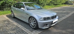 BMW M3 M3 SMG