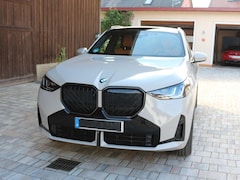 Bild des Angebotes BMW X3 X3 30e xDrive 80km Elektr.Reichweite