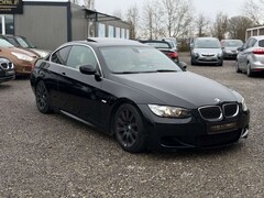 Bild des Angebotes BMW 335 i Coupe E92 *M-Paket*DKG*1Vorhalter*Xenon*PDC