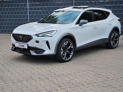 Bild des Angebotes CUPRA Formentor 1.5 TSI DSG PANO CAM ACC 19"