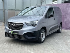 Bild des Angebotes Opel Combo E Cargo 1.5 D Edition Klima Bluetooth PDC