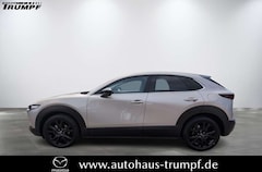 Bild des Angebotes Mazda CX-30 2.0L e-SKYACTIV X 186ps 6AT AWD Homura