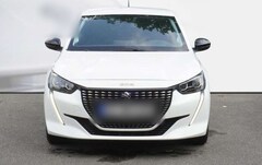 Bild des Angebotes Peugeot 208 BlueHDi 100 Allure