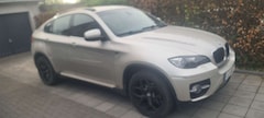 Bild des Angebotes BMW X6