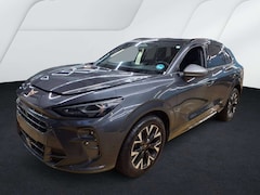 Bild des Angebotes CUPRA Terramar 1.5 eTSI DSG 3,49% Navi Digitales Cockpit Memory S