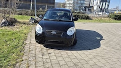 Bild des Angebotes Kia Picanto 1.1