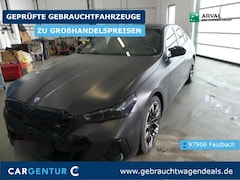 Bild des Angebotes BMW i5 M60 xDrive Inno 360° AHK SpoSi ACC