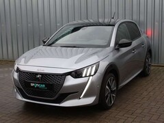 Bild des Angebotes Peugeot 208 Elektromotor 136 GT Pack