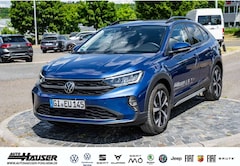 Bild des Angebotes VW Taigo Life 1.0 TSI IQ-DRIVE KAMERA ACC LED PDC APP-CONNE