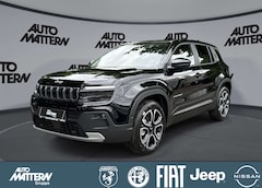 Bild des Angebotes Jeep Avenger Summit MY25 1,2l T3 74kW MT