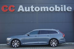 Bild des Angebotes Volvo V90 Inscription AWD/Pano/Kamera/Standheizung/AHK