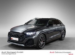 Bild des Angebotes Audi SQ8 TFSI quattro Pano Matrix LED AHK B&O 22''