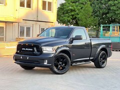 Bild des Angebotes Dodge RAM 5.7 LPG SingleCab Facelift 8Gang Tausch Mö