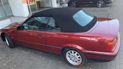 Bild des Angebotes BMW 320 320i