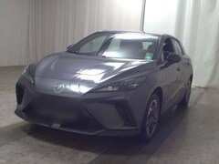 Bild des Angebotes MG MG4 LED Shz Lenkrad heizbar