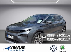 Bild des Angebotes Skoda Elroq 85 Suite AHK