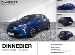 Bild des Angebotes Mitsubishi Colt 1.0 Plus *LED* KeyLess*PDC*RFK*DAB*