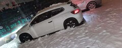 Bild des Angebotes VW Scirocco 1.4 TSI DSG