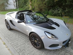 Bild des Angebotes Lotus Elise Elise Sport 220