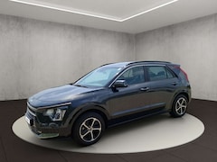 Bild des Angebotes Kia Niro 1.6 HEV 129 DCT Vision Kom