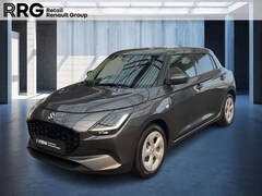 Bild des Angebotes Suzuki Swift 1.2 Dualjet Mild-Hybrid Comfort SHZ PDC BT