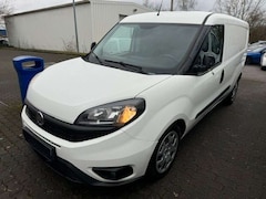 Bild des Angebotes Fiat Doblo Doblò SX Maxi Kasten KLIMA NAVI PDC Blueto