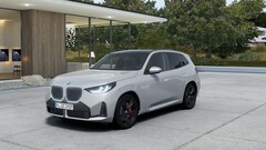 Bild des Angebotes BMW X3 20d xDrive M Sportpaket HK HiFi DAB LED RFK