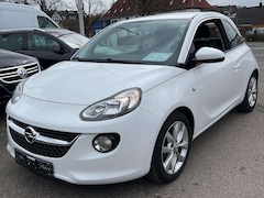 Bild des Angebotes Opel Adam Jam