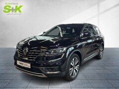 Bild des Angebotes Renault Koleos INITIALE PARIS BLUE dCi 190 4WD X-tronic+BOSE+