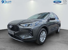 Bild des Angebotes Ford Kuga TITANIUM 2.5 PHEV *Ganzjahresreifen/AHK*