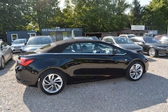 Bild des Angebotes Opel Cascada Innovation ecoFlex