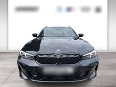 Bild des Angebotes BMW 340 M340d xDrive Touring M Sportpaket Pro-M Sportsitze