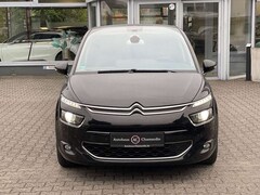 Bild des Angebotes Citroen C4 Picasso /Spacetourer Selection