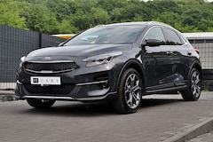Bild des Angebotes Kia XCeed Launch Edition *JBL*LED*PANO*CAR-PLAY*RFK*