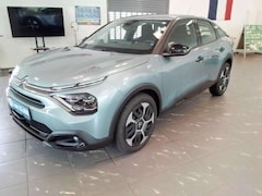 Bild des Angebotes Citroen C4 PureTech 100 Stop&Start FEEL