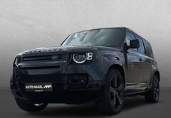 Bild des Angebotes Land Rover Defender D300 X-Dynamic HSE