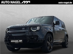 Bild des Angebotes Land Rover Defender D300 X-Dynamic HSE