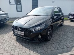 Bild des Angebotes Hyundai i20 1.0 DCT Edition 30