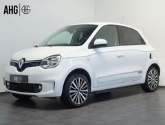 Bild des Angebotes Renault Twingo Intens Electric