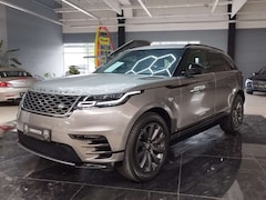 Bild des Angebotes Land Rover Range Rover Velar R-Dynamic S