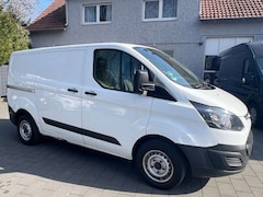 Bild des Angebotes Ford Transit Custom Kasten 270 L1 Trend |BT|RS