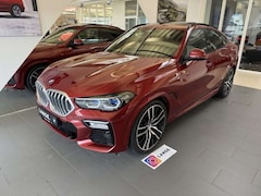 Bild des Angebotes BMW X6 xDrive 30d M Sport Luftf. Driv.-Assi. Laser P Park