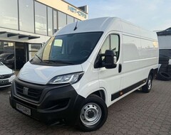 Bild des Angebotes Fiat Ducato 2.2 HDI Kasten*L4H2 Klima*Kamera*Tempomat
