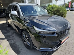 Bild des Angebotes Honda HR-V e:HEV 1.5 i-MMD Hybrid Advance Style / AHK