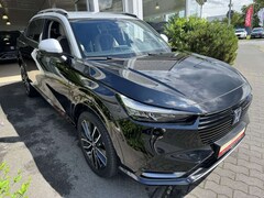 Bild des Angebotes Honda HR-V e:HEV 1.5 i-MMD Hybrid Advance Style / AHK