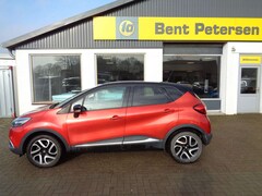 Bild des Angebotes Renault Captur XMOD Automatik