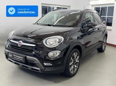 Bild des Angebotes Fiat 500X Cross