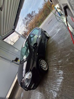 Bild des Angebotes Fiat Punto Evo Punto EVO  5-Türer 1.2 8V My