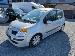 Bild des Angebotes Renault Modus Dynamique